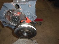 ffreOFOh.jpg ffreOFOh.jpg