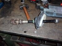 OlkVUrGh.jpg OlkVUrGh.jpg