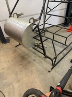 bell487.jpg bell487.jpg