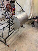 bell488.jpg bell488.jpg