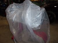 sJmBCvBh.jpg sJmBCvBh.jpg