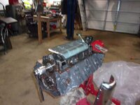 wrW3PJ9h.jpg wrW3PJ9h.jpg