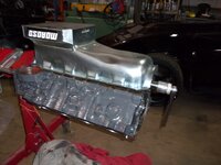 e12qWJeh.jpg e12qWJeh.jpg