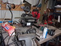 XmbamiWh.jpg XmbamiWh.jpg