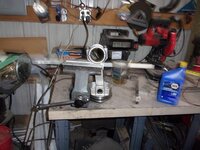 8A9j4kdh.jpg 8A9j4kdh.jpg