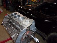 KmMD3ovh.jpg KmMD3ovh.jpg