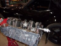 lS5pUo3h.jpg lS5pUo3h.jpg