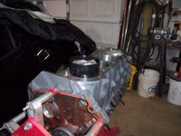 eCfuBRuh.jpg eCfuBRuh.jpg