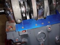 gQ39yYmh.jpg gQ39yYmh.jpg