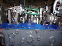 nt1pIjUh.jpg nt1pIjUh.jpg