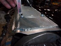 2JWf2PRh.jpg 2JWf2PRh.jpg