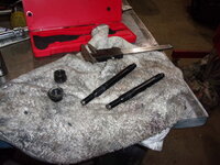 jA2ZE5J.jpg jA2ZE5J.jpg