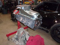 g6J1Bbs.jpg g6J1Bbs.jpg