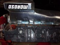 glE1KkRh.jpg glE1KkRh.jpg