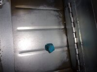 jkmqVvzh.jpg jkmqVvzh.jpg