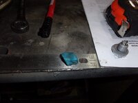 VkS9X5rh.jpg VkS9X5rh.jpg