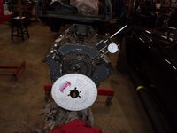 6R1edb9h.jpg 6R1edb9h.jpg