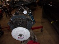 lHRngNPh.jpg lHRngNPh.jpg