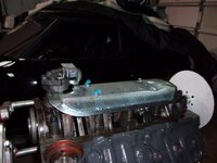 QyXgaDfh.jpg QyXgaDfh.jpg