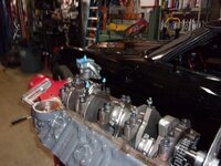 bnzb8COh.jpg bnzb8COh.jpg