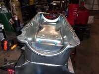 OWcQ8pCh.jpg OWcQ8pCh.jpg