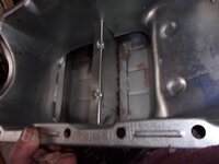 nvO5MyQh.jpg nvO5MyQh.jpg