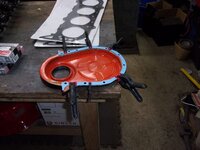 nIsaxOVh.jpg nIsaxOVh.jpg