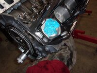 faWsfBph.jpg faWsfBph.jpg