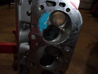 xKWDOUMh.jpg xKWDOUMh.jpg