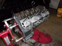 c0gpK6oh.jpg c0gpK6oh.jpg