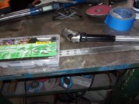 RC6HtJZh.jpg RC6HtJZh.jpg