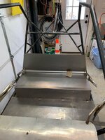 bell490.jpg bell490.jpg