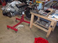 R64XK6Ih.jpg R64XK6Ih.jpg