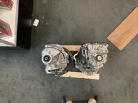 61560271d6818d3d.jpg 61560271d6818d3d.jpg