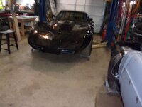 cgpehMsh.jpg cgpehMsh.jpg