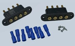 s-l1600.jpg s-l1600.jpg