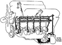 sbcoiling-jpg.jpg sbcoiling-jpg.jpg