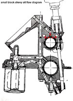 WC79vIM.jpg WC79vIM.jpg