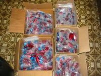 thum_13604142f34ef33.jpg thum_13604142f34ef33.jpg