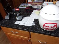 TEe0ozRh.jpg TEe0ozRh.jpg