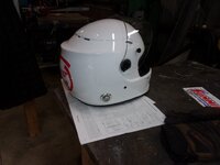 28QtyXdh.jpg 28QtyXdh.jpg