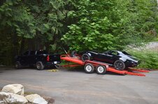 6CPAhH8l.jpg 6CPAhH8l.jpg