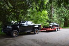 WF5x2v5l.jpg WF5x2v5l.jpg