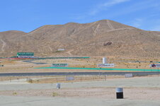 buuH7wv.jpg buuH7wv.jpg