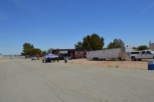 mDYrjTjl.jpg mDYrjTjl.jpg