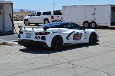 3iotnGol.jpg 3iotnGol.jpg