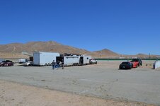 5nIAV8xl.jpg 5nIAV8xl.jpg