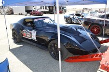 zq4PtoBl.jpg zq4PtoBl.jpg