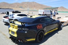 KBlZ4t8h.jpg KBlZ4t8h.jpg