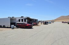 0JEHnfQh.jpg 0JEHnfQh.jpg